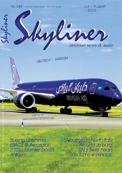 Aktuelles Cover